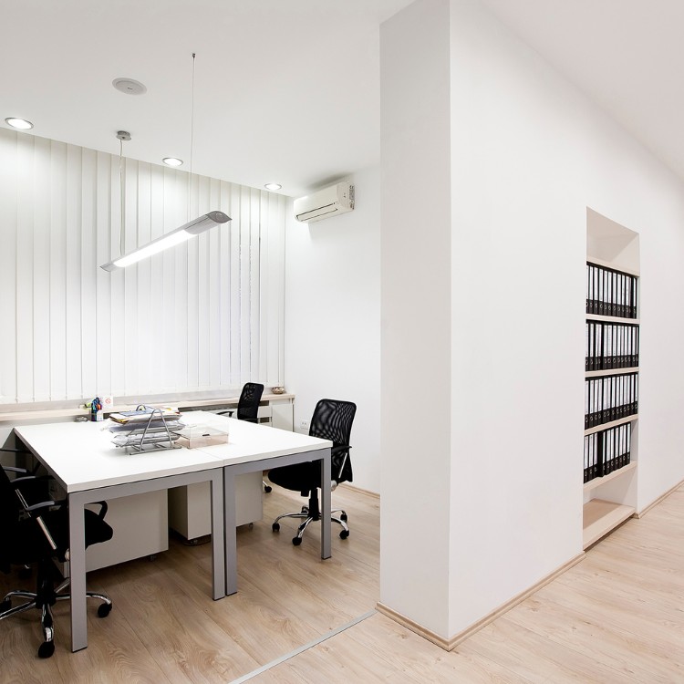 Construction and Remodeling in Montgomery County Construction and Remodeling in Montgomery County