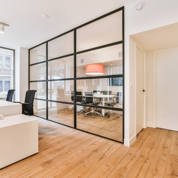 Construction and Remodeling in Montgomery County Construction and Remodeling in Montgomery County