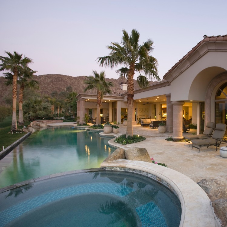 Construction and Remodeling in Montgomery County