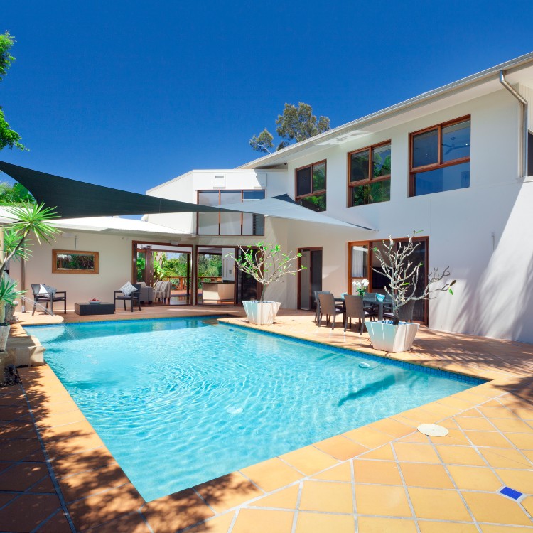 Construction and Remodeling in Montgomery County